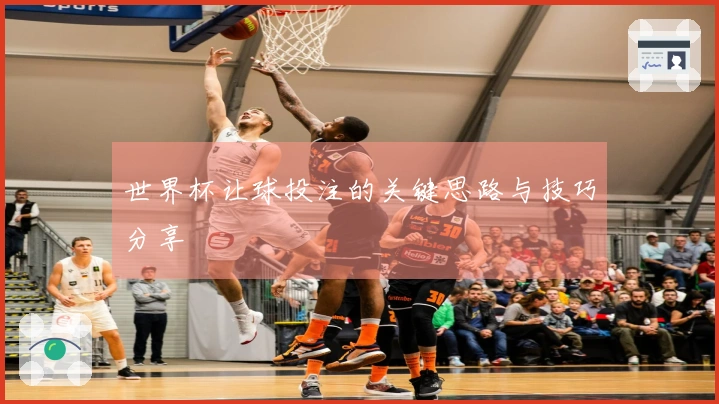 世界杯让球投注的关键思路与技巧分享