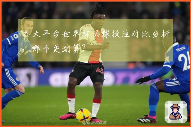 各大平台世界杯买球投注对比分析，哪个更划算？