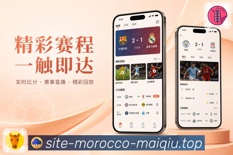 <strong>买球站</strong>赛程改动栏目预览